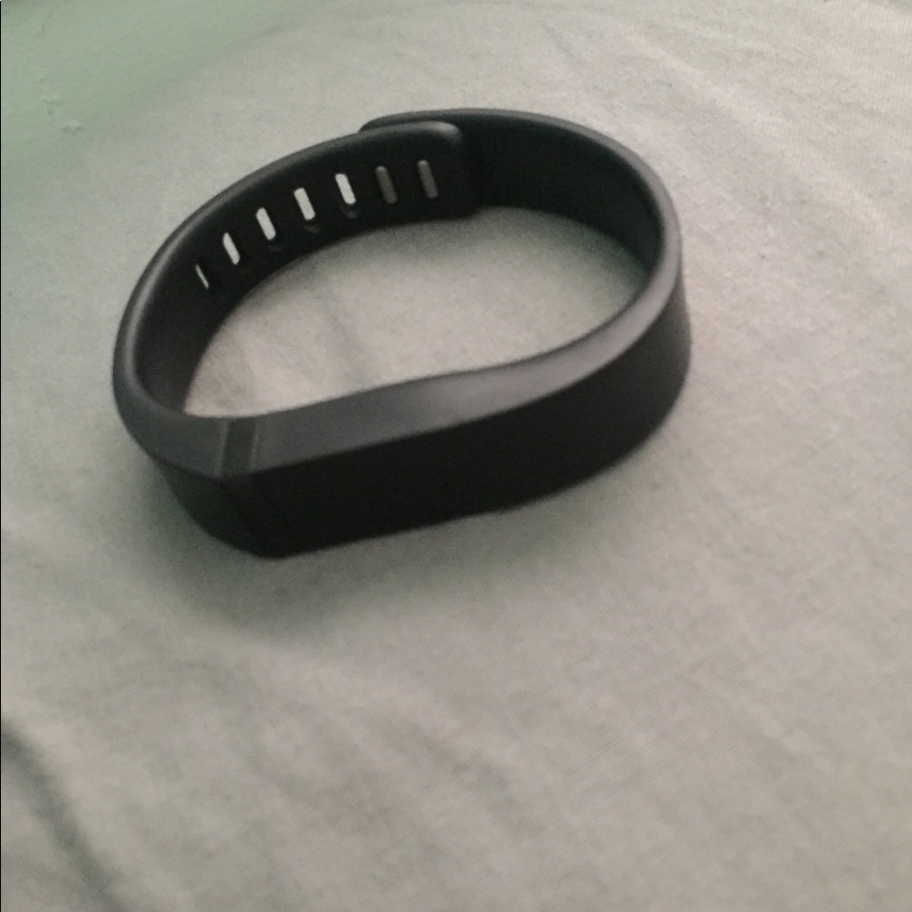 Fitbit Flex - Picture 2 of 2
